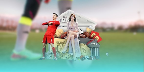 chien-luoc-soi-keo-chau-a-33win