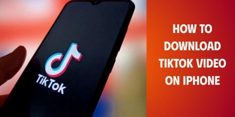 how-to-download-tiktok-video-on-iphone.