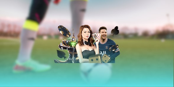 Kèo Châu Á 33win: Hướng Dẫn Từ Cao Thủ Để Tối Ưu Chiến Thắng