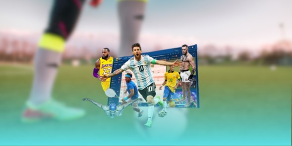 Khái niệm kèo châu Á