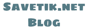 blog.savetik.net