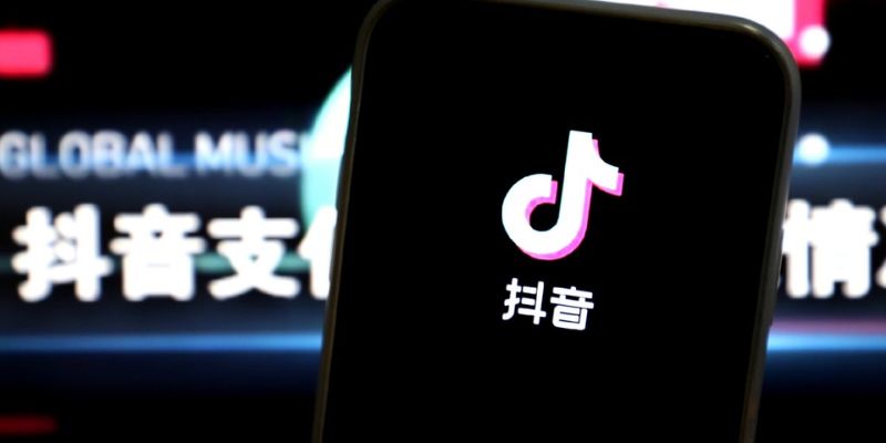 các lưu ý trước tiên khi tải video tiktok trung quốc