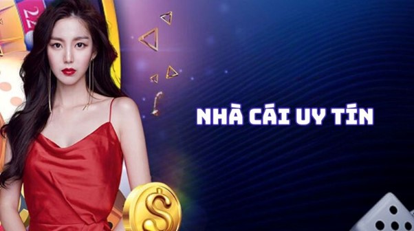 Tìm hiểu nhà cái uy tín