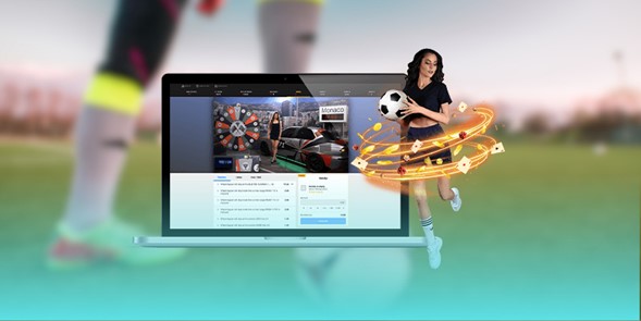 top-phuong-phap-du-doan-keo-handicap