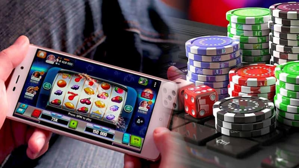 Cách tham gia Vsbet trực tuyến