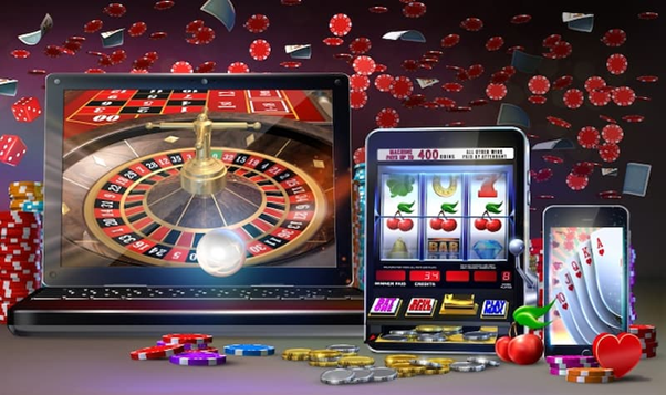 Kho game chất lượng của vsbet