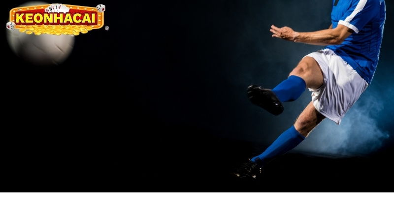 bien-dong-keo-nha-cai