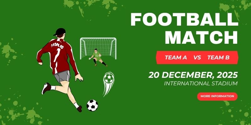 Toàn cảnh các giải bóng đá