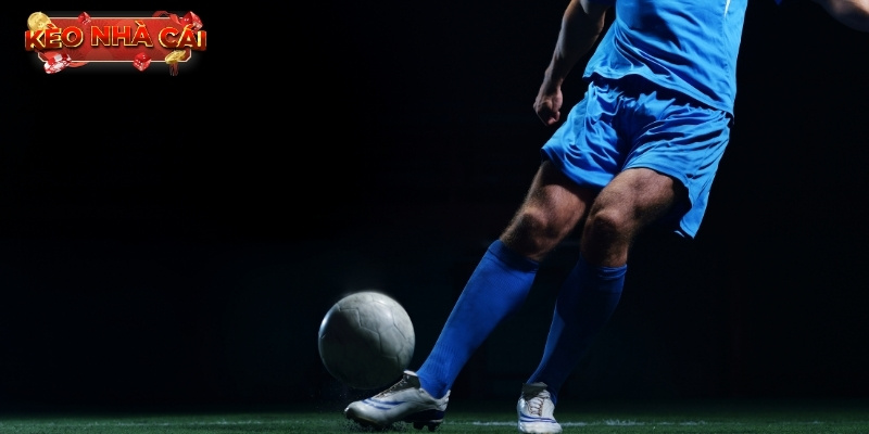 Kèo Nhà Cái – Phân Tích Dữ Liệu Để Tăng Cơ Hội Chiến Thắng