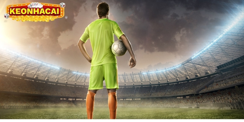 khuyen-mai-keo-nha-cai