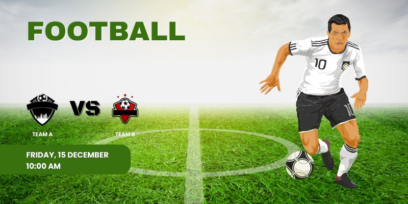 Hành Trình Soi Kèo Bóng Đá Các Giải Đấu Đỉnh Cao Toàn Cầu