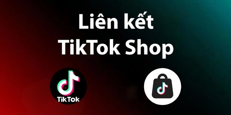 cach-lam-affiliate-marketing-tren-tiktok-lien-ket