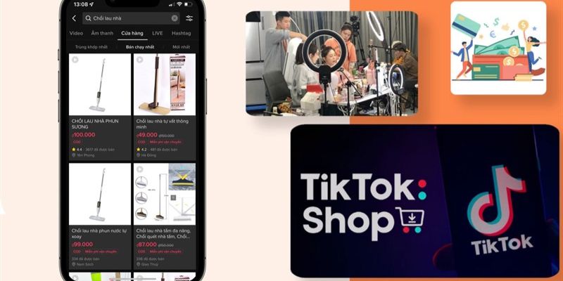 cach-lam-affiliate-marketing-tren-tiktok-theo-doi