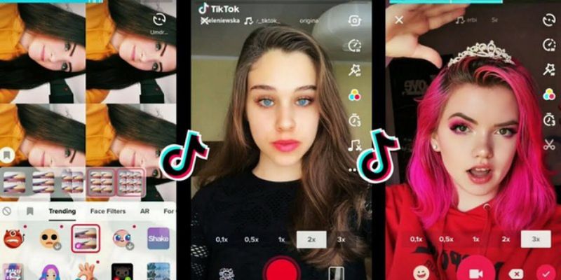 tang-thu-nhap-qua-noi-dung