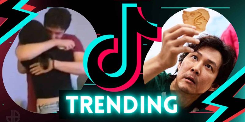 tiktok-trending-loi-ich