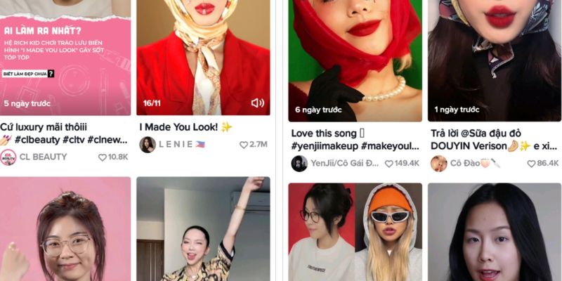 tiktok-trending-tu-trang-fyp