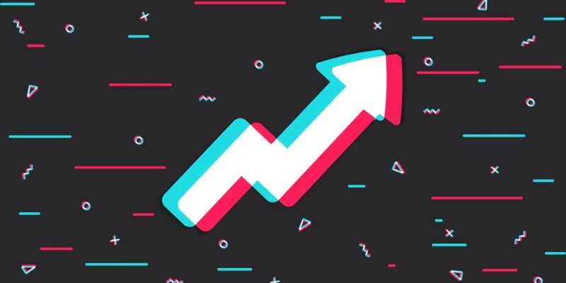 ung-dung-cua-tai-video-tiktok-trong-marketing-nghien-cuu