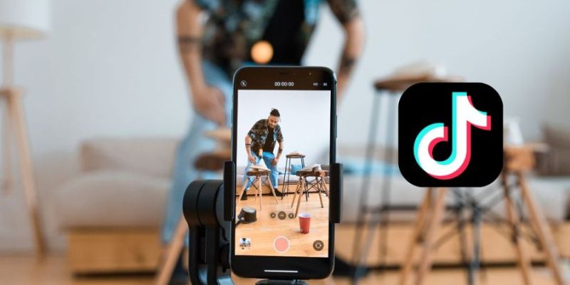 tìm kiếm tư liệu cho marketing