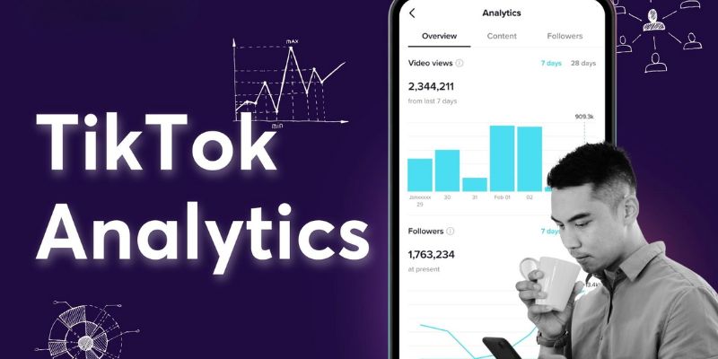 cong-cu-analytics-tiktok