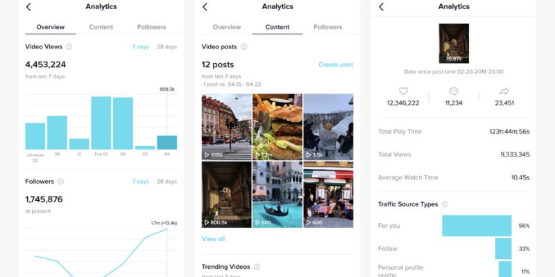 cong-cu-phan-tich-video-tik-tok-analytic-tool