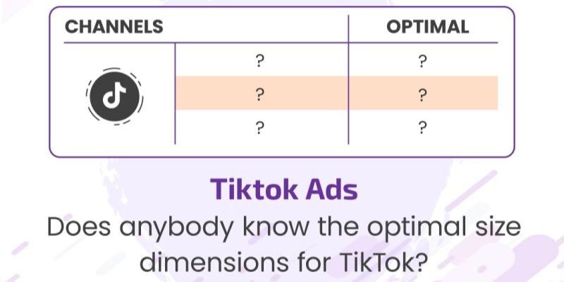 cong-cu-phan-tich-video-tik-tok-pentos