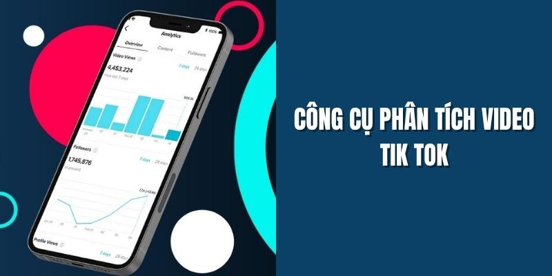 Top 5 Công Cụ Phân Tích Video TikTok Tốt Nhất
