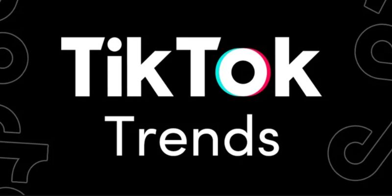 cong-cu-tim-kiem-treding-tiktok-kalodata