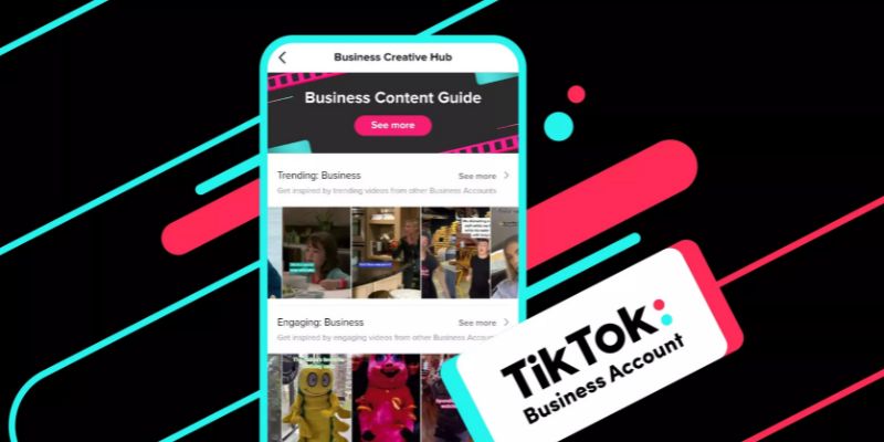 cong-cu-tim-kiem-treding-tiktok-trendtok