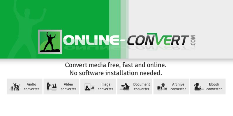doi-video-mp4-sang-mp3-online-converter