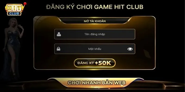 huong-dan-dang-ky-hitclub