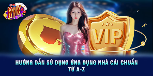 huong-dan-su-dung-rikvip