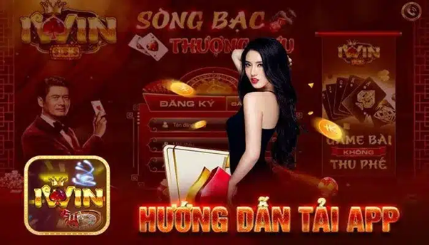 huong-dan-tai-app-iwinclub