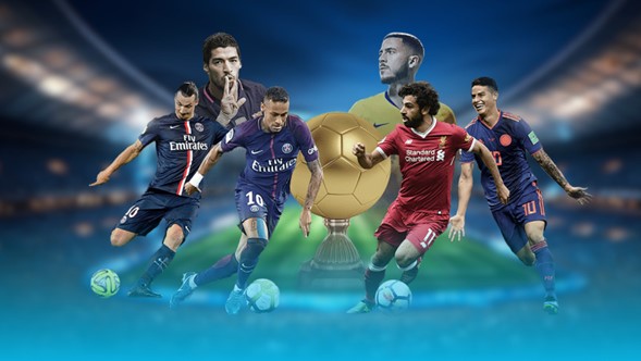 keo-chap-1-2-chon-cua-tren