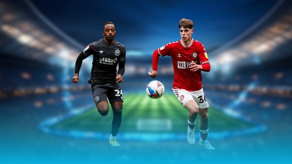 Kèo Chấp 1/2 – Chia Sẻ Kiến Thức Toàn Diện Cho Cược Thủ