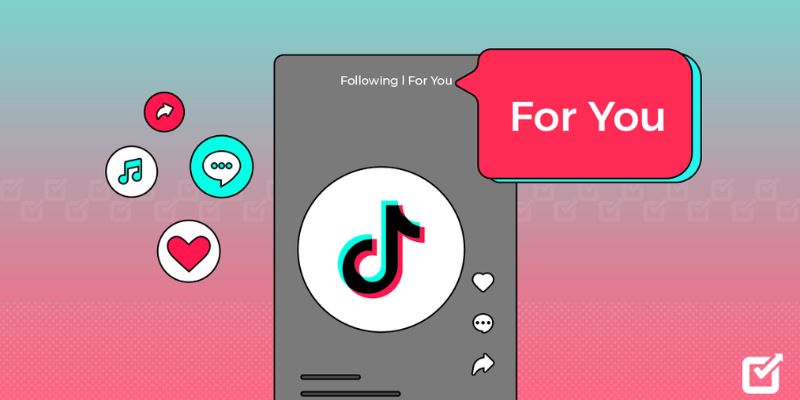 tim-kiem-trending-tiktok-fyp