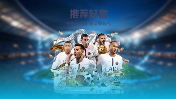 tinh-chat-co-ban-keo-1-2