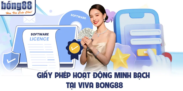 Vào Bong88 – Hành Trình Khám Phá Thế Giới Cá Cược Đỉnh Cao