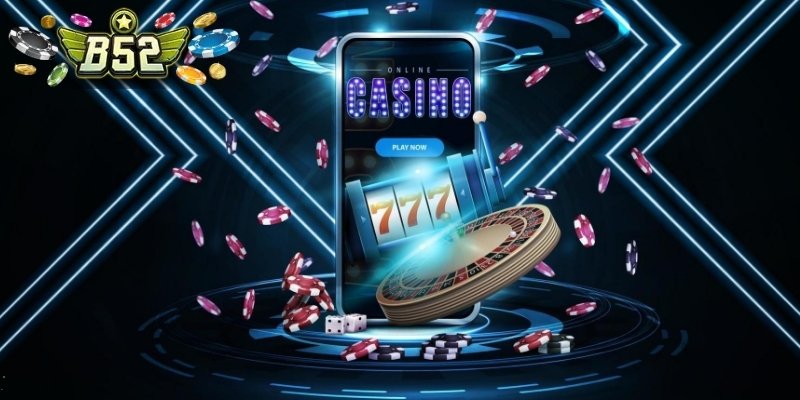 b52club-ca-cuoc-phong-phu