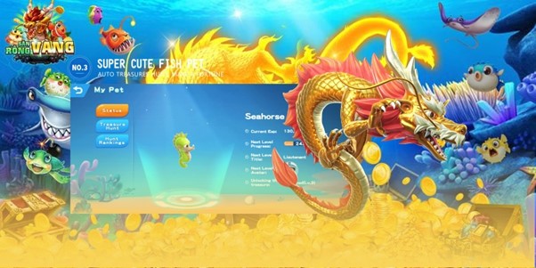 cac-buoc-tham-gia-dai-su-danh-ca