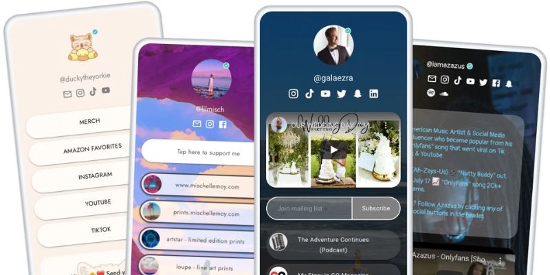 cong-cu-tao-nhieu-link-trong-profile-tiktok-beacons