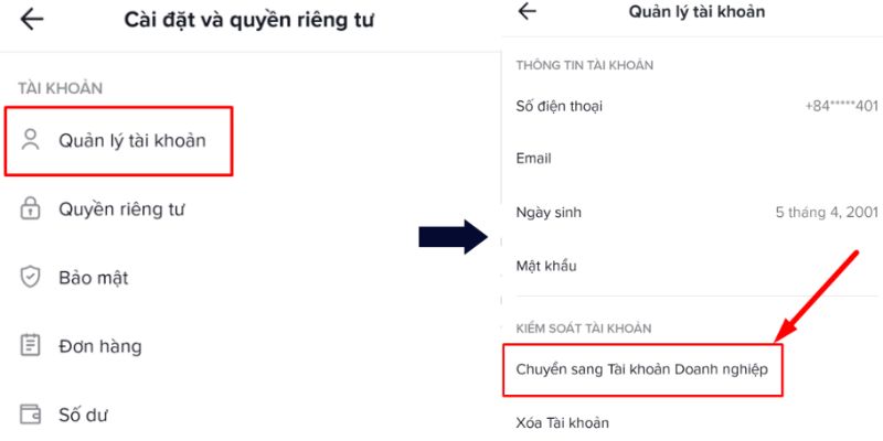 cong-cu-tao-nhieu-link-trong-profile-tiktok-doanh-nghiep