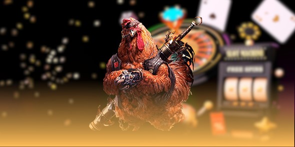 Tìm hiểu đá gà Campuchia chi tiết và các hình thức nổi tiếng