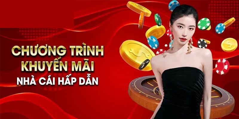 Tổng Hợp Các Chương Trình Khuyến Mãi 8day: Cơ Hội Vàng Cho Người Chơi
