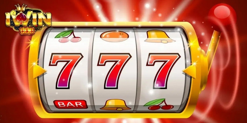 luôn hỗ trợ người chơi iwin