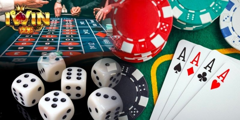 iwin-tao-tai-khoan-nhanh