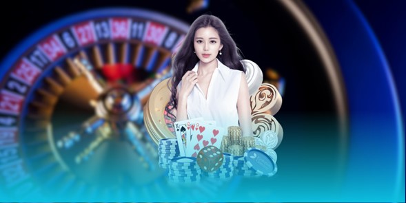 Hướng dẫn tân binh mới nạp rút tiền tại MCW năm 2025