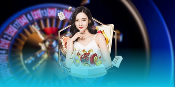 mcw-quy-trinh-nap-tien