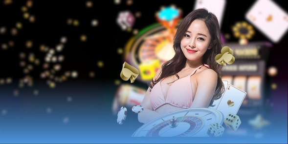 mcw-quy-trinh-rut-tien