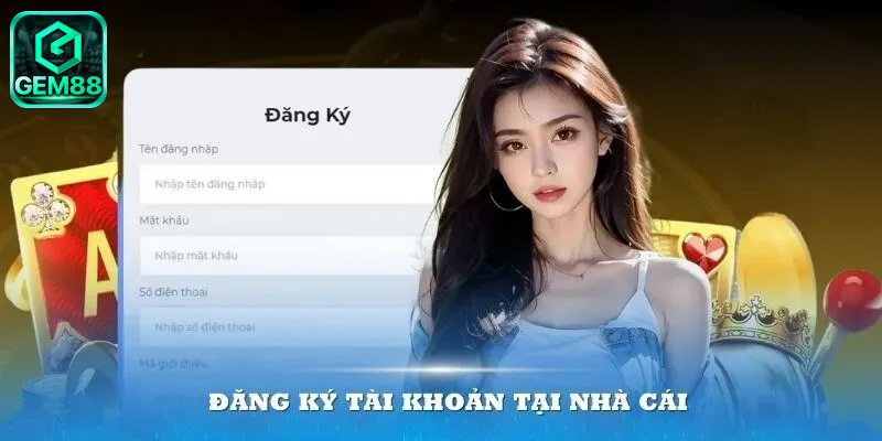 quy-trinh-tham-gia-game-cuoc-sieu-don-gian-gem88-win