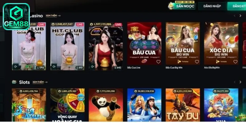 thong-tin-tong-quan-chung-gem88-win